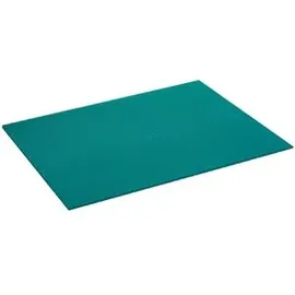 Airex Gymnastikmatte Atlas, Wasserblau