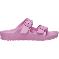 Birkenstock Arizona EVA KIDS EVA Rosa - Hellrosa