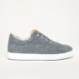 Gottstein Wool Walker 101 in grey | Gr.: 37