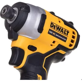 DeWalt DCK2062M2T