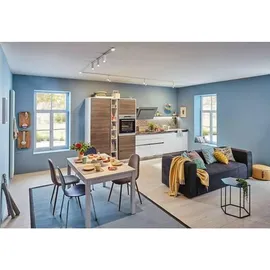 Paulmann URail Spot Tube