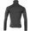 Accelerate 18103 Gr 2XL