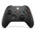 Microsoft Xbox Wireless Controller carbon black