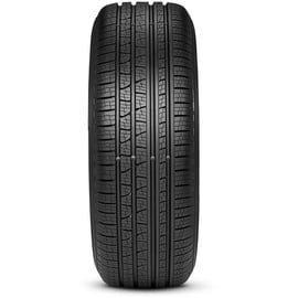 Pirelli Scorpion Verde All Season SUV 295/40 R20 110W