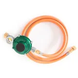 Alfa Gas Connector 3kg, 3Pizze bis 5Pizze