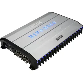 Hifonics TRX-4004DSP