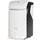 BWT Perla 4.0 Duplex-Weichwasseranlage