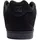 DC Shoes Netto Herren Schwarz 55
