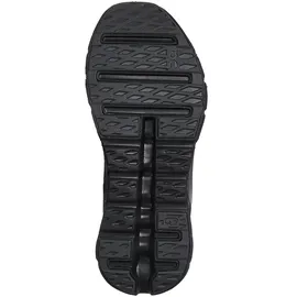On Cloudtilt Damen Eclipse/Black 40