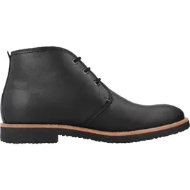 Panama Jack Gael black 45
