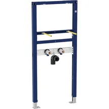 Geberit Duofix Waschtisch 112 cm,