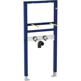 Geberit Duofix Waschtisch 112 cm,