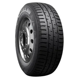 SAILUN Endure WSL1 175/65 R14C 90/88T