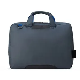 Delsey Parvis Plus - Laptoptaschen Grau