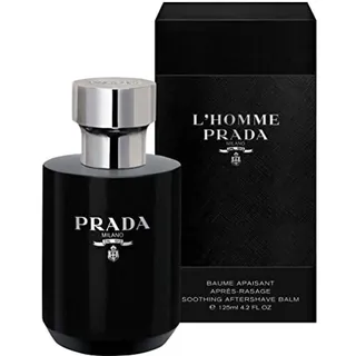 Prada L'Homme Balsam 125 ml