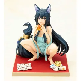 Kotobukiya The Eminence in Shadow PVC Statue 1/7 Delta ED Ver. 16 cm
