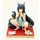 Kotobukiya The Eminence in Shadow PVC Statue 1/7 Delta ED Ver. 16 cm
