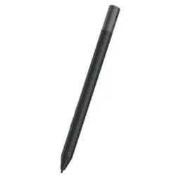 Dell Premium Active Pen - Stift - 3 Tasten - drahtlos (PN579X)