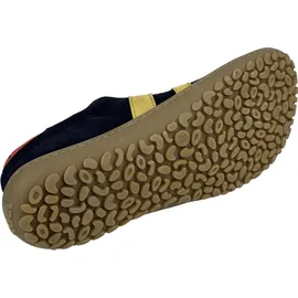 Koel Sportliche Schnürschuhe für Damen, Größe 36 EU