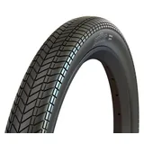 Maxxis Grifter Exo 120 Tpi 20 X 2.10 Black - 20 ́ ́ x 2.10
