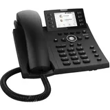 Snom D335 (4390)