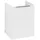 Villeroy & Boch Waschtischunterschrank 1 Tür 40 x 52 x 36,3 cm Weiß Matt
