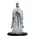 Der Herr der Ringe Statue 1/6 Witch-king of the Unseen Lands Classic Series 43