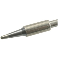 Jbc Lötspitze Serie C245, Rundform, C245747/ø0,6mm, abgeschrägt