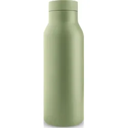 Urban Thermo Thermo-Flasche pistaziengrün