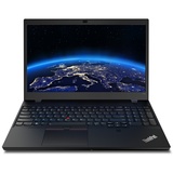 Lenovo ThinkPad P15v G3 21D8000FGE