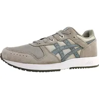 Asics LYTE CLASSIC Herren Moonrock/Gravel 42