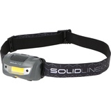 LedLenser LED, LENSER® Headlamp SH1