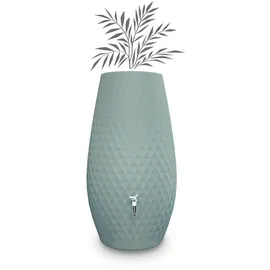 GARANTIA Triagon 230 l Agave