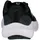 Under Armour Surge 4 Kinder Black/Anthracite/White 40