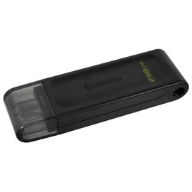 Kingston DataTraveler 70 256GB, USB-C 3.0 (DT70/256GB)