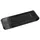Kingston DataTraveler 70 256GB, USB-C 3.0 (DT70/256GB)