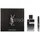 Yves Saint Laurent Y Eau de Parfum 100 ml + Eau de Parfum 10 ml Geschenkset