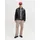 JACK & JONES JPSTALEX RAYE WORKER PANTS SN Chinos Beige 34 32