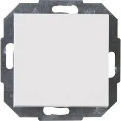 Kopp 588329087 ATHENIS - Taster, Farbe: reinweiß
