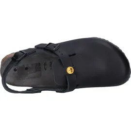 Birkenstock Tokio ESD