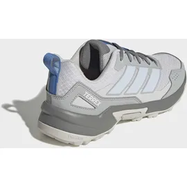adidas Terrex Eastrail 3 Damen Dash Grey/Crystal Sky/Grey Two 38,5