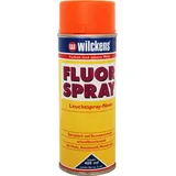 Wilckens Fluorspray Leuchtspray Orange 0,4 l