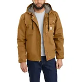CARHARTT Bartlett JACKET 103826 - L