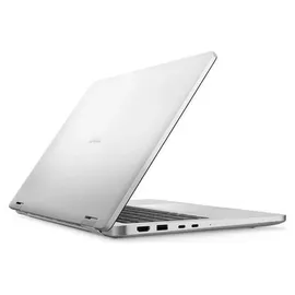Dell Pro 14 Plus 14" Core Ultra 5 235U 16 GB RAM 512 GB SSD Silber