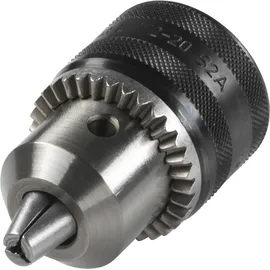 WOLFCRAFT Zahnkranz-Bohrfutter 2603000