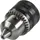 WOLFCRAFT Zahnkranz-Bohrfutter 2603000
