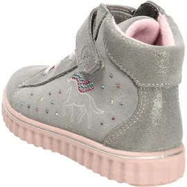 Ricosta Jeannie Boots Grau 31