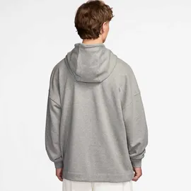 Nike Hoodie Mehrfarbig XL