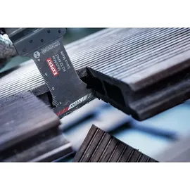 Schweizer Fadenzähler Tech-Line 8x Linsen-D.16,3mm Schweizer