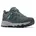 Niedrige Wanderschuhe für Frauen PEAKFREAK II OUTDRY